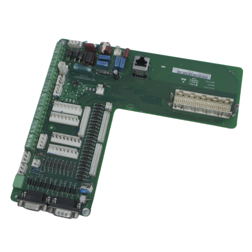 W74C5X1