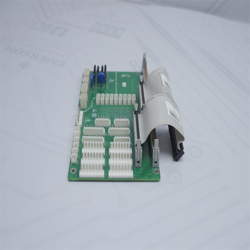 E204460 EN21I0BA FP M2 94V-0 Kart Düzeneği SMT