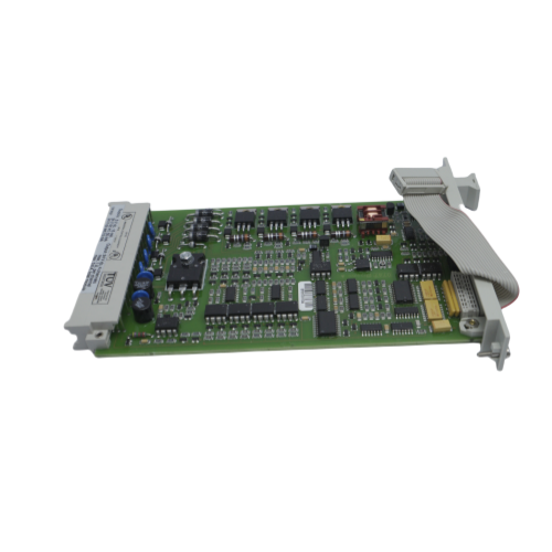 CC12403