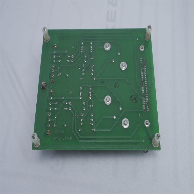 51309204-175 MC-TLPA02 HONEYWELL Güç Adaptörü