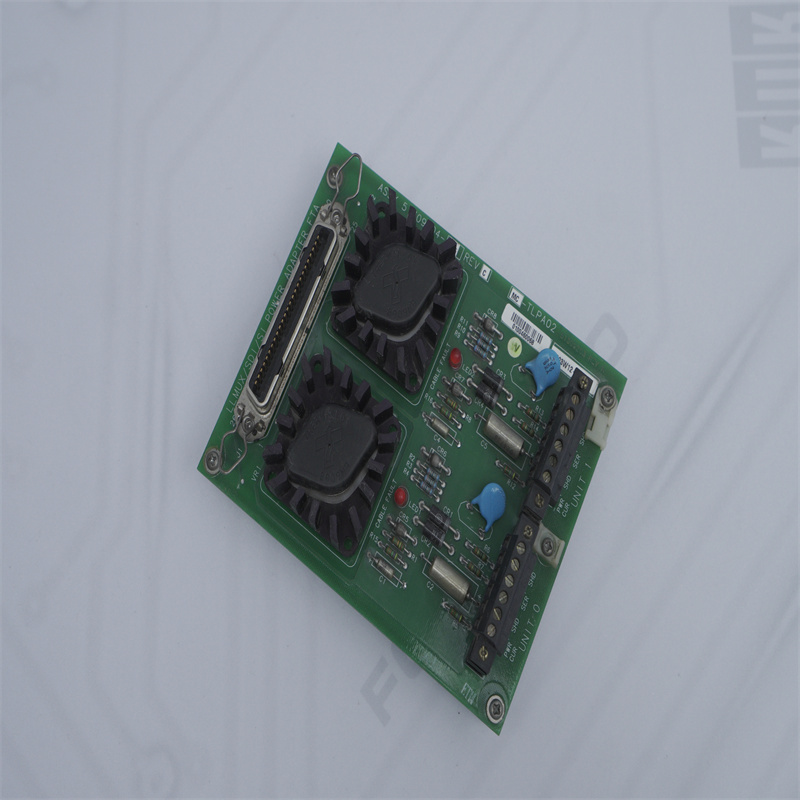 51309204-175 MC-TLPA02 HONEYWELL Güç Adaptörü
