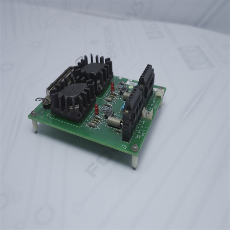 51309204-175 MC-TLPA02 HONEYWELL Güç Adaptörü