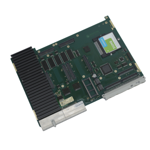 CP6200