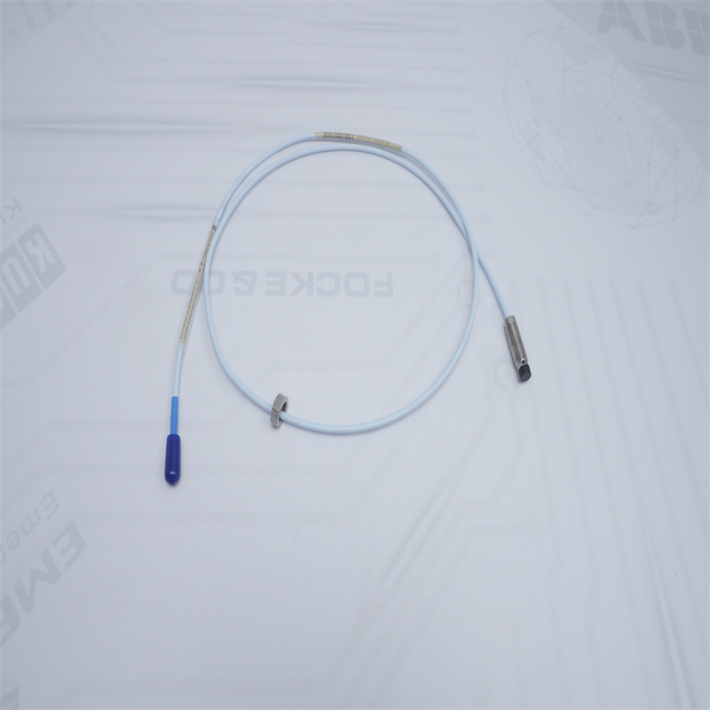BENTLY NEVADA 330101-00-12-10-02-05 sonda de proximidade