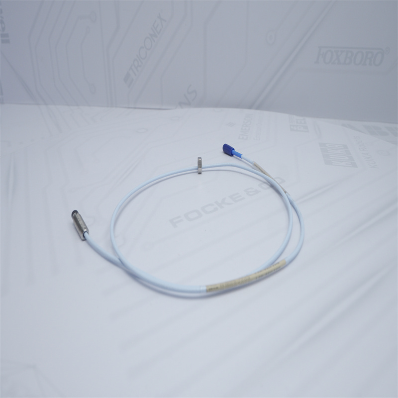 BENTLY NEVADA 330101-00-12-10-02-05 sonda de proximidade