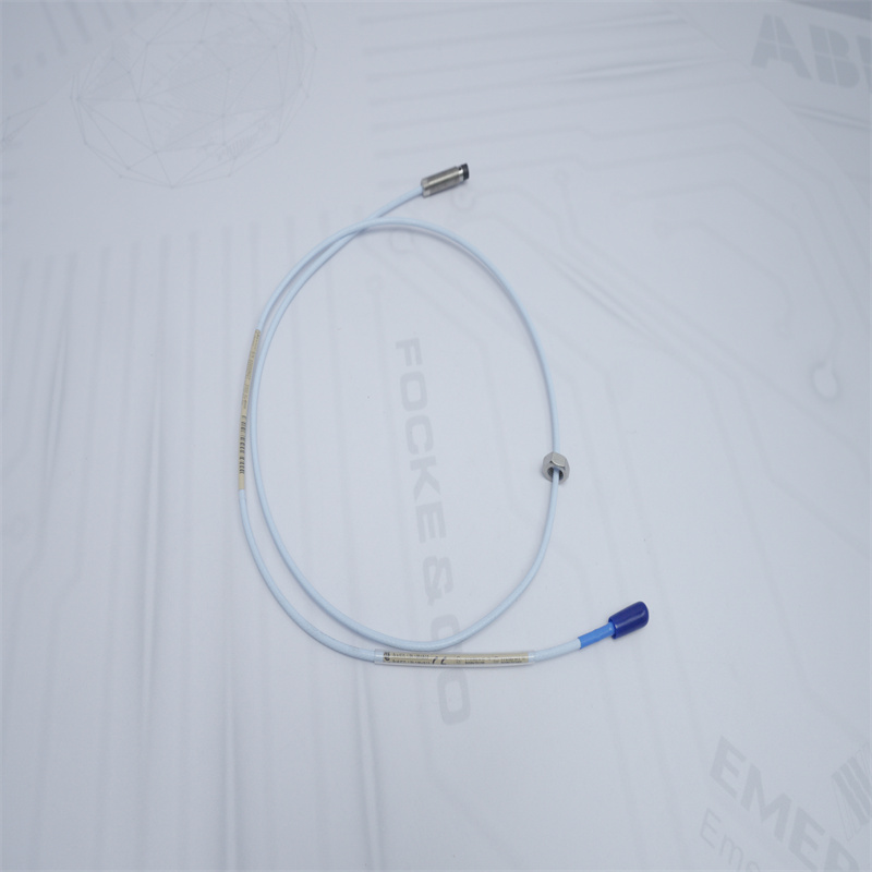 BENTLY NEVADA 330101-00-12-10-02-05 sonda de proximidade