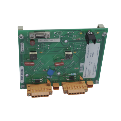 AB 1757-FIMRTP AB 1757-FIMRTP