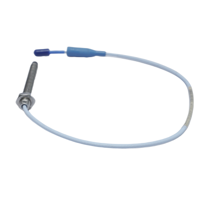 330103-00-10-05-01-00 Proximity Probes