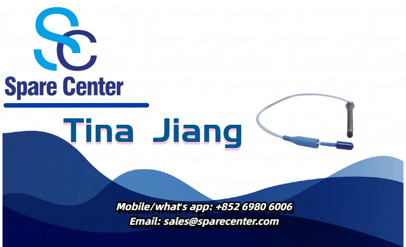 330103-00-10-05-01-00