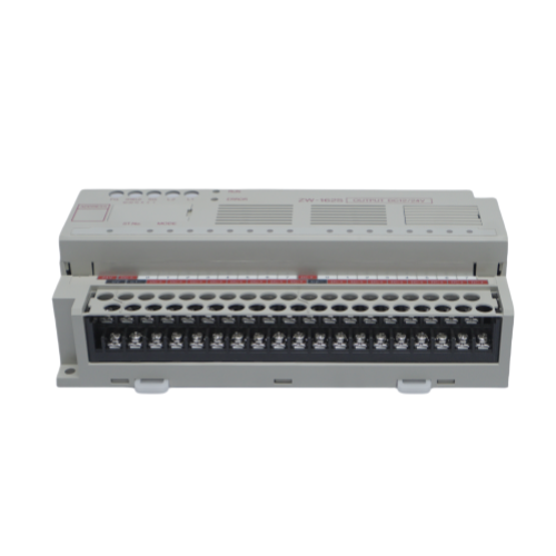 SHARP ZW-162S