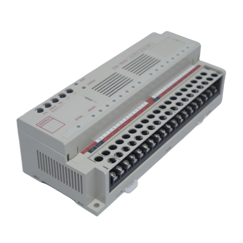 SHARP DC Output Module PLC