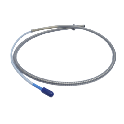 330104-00-04-10-02-00 Cable PLC Module