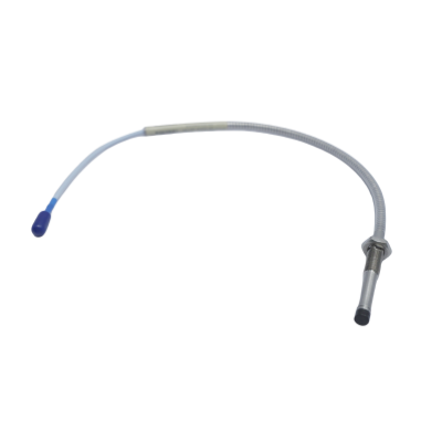330104-03-06-05-02-00 Proximity Probes