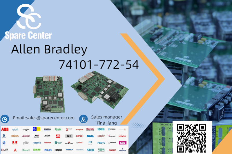 तकनीकी सफलता: 74101-772-54 नियंत्रण बोर्ड स्मार्ट विनिर्माण को बढ़ावा देता है तकनीकी सफलता: 74101-772-54 नियंत्रण बोर्ड स्मार्ट विनिर्माण को बढ़ावा देता है