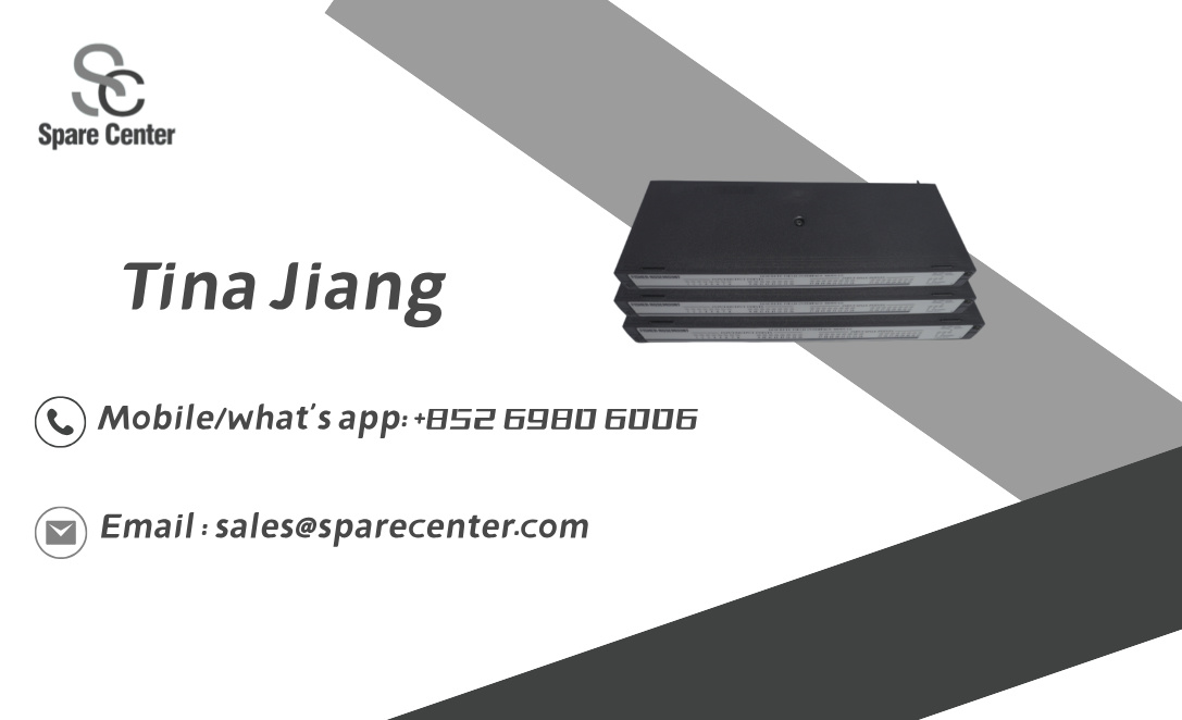Fisher 01984-4080-0001