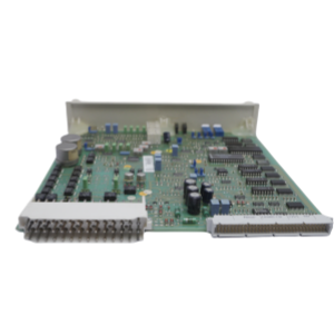 ABB 3BSE000469R1