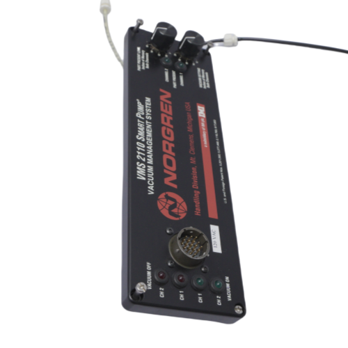 VMS-2110-120