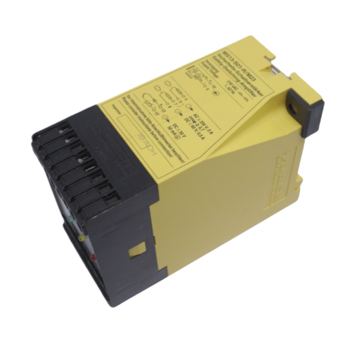 TURCK MS13-S01-R/M23 TURCK MS13-S01-R/M23