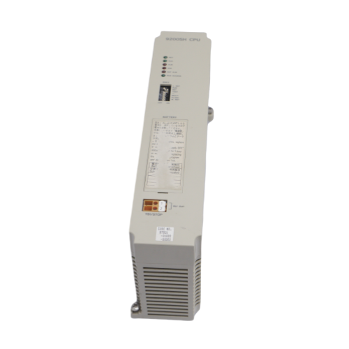 CP-9200SH