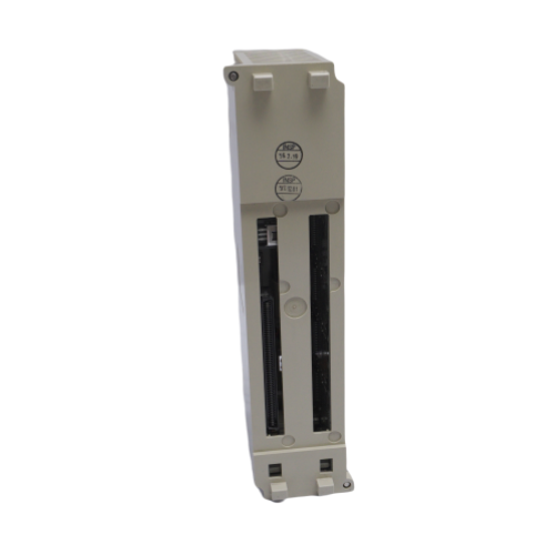 CP-9200SH