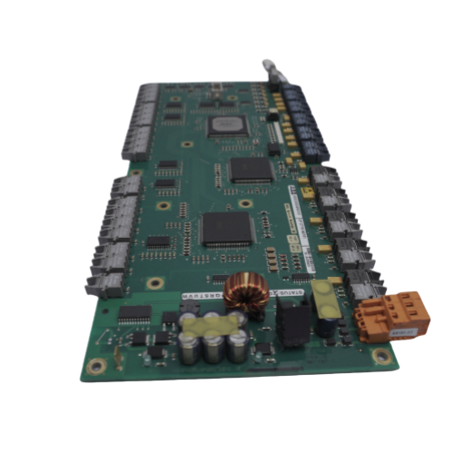 ABB HIEE300936R0101