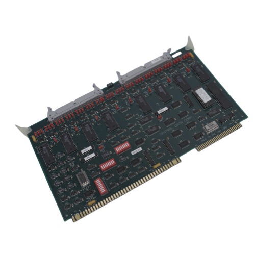 CD81/3100-HPTD