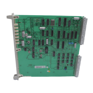 ABB 57310001-KH