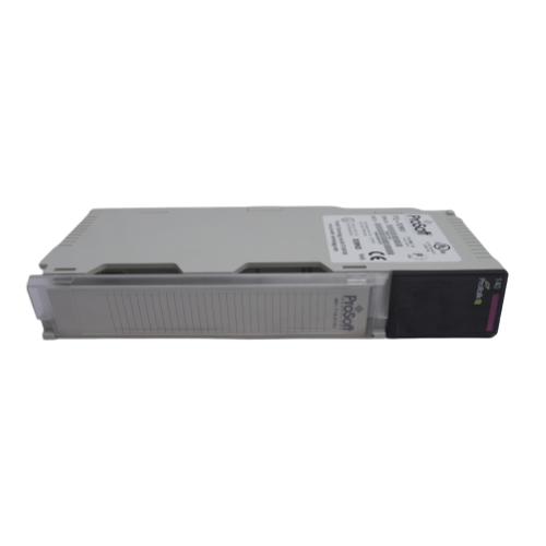 PTQ-PDPMV1