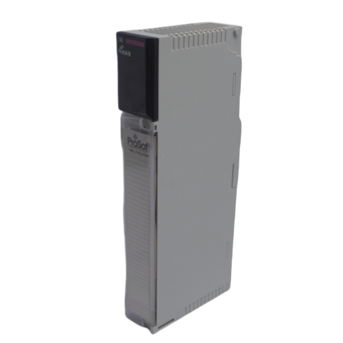 PROSOFT PTQ-PDPMV1