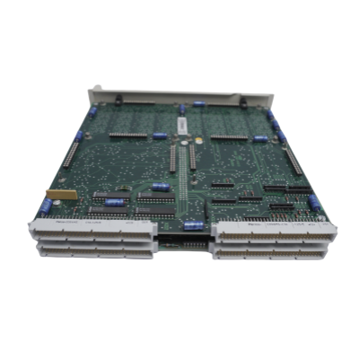 57360001-NF