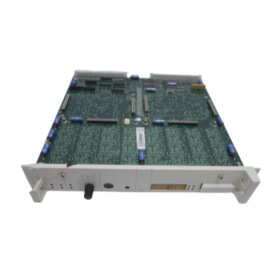 ABB 57360001-NF