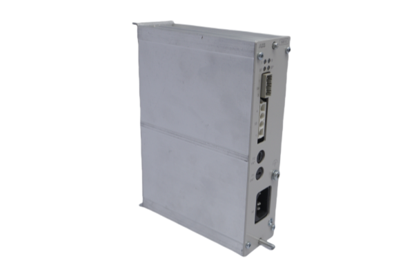 ABB SB512