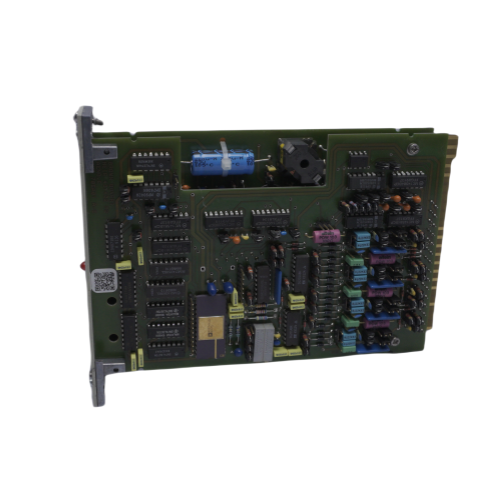 70EA01B-ES