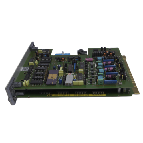 ABB 70EA01B-ES