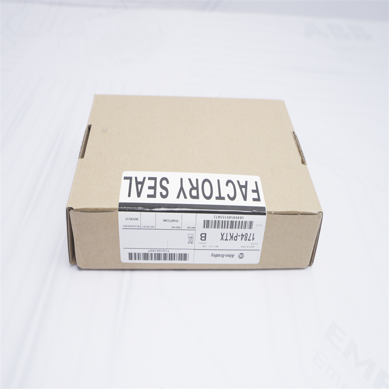 AB 1784-PKTX Ağ Arayüz Kartı