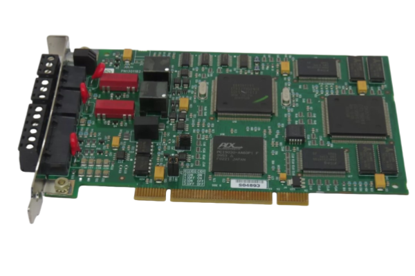 1784-PKTX