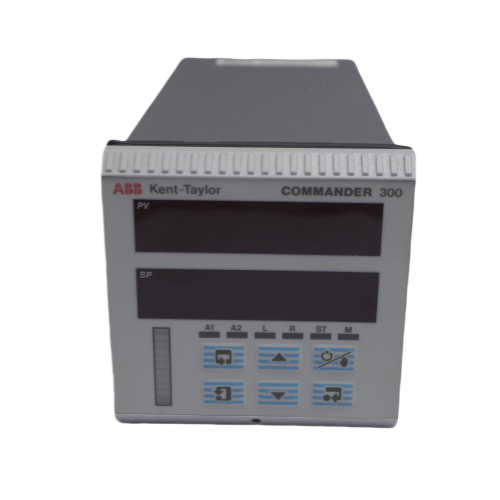 C300/0011/STD C300/0011/STD