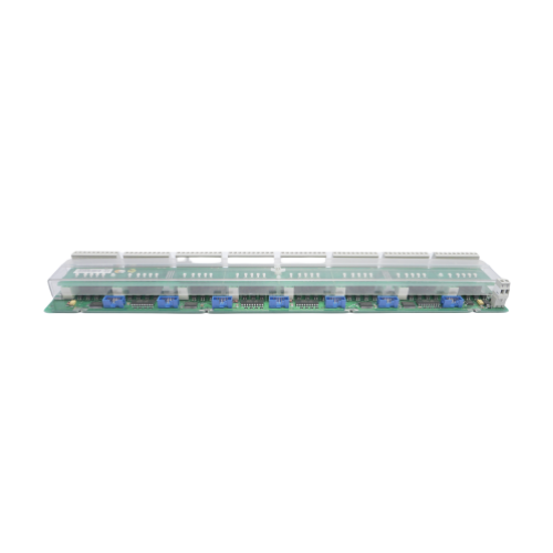 3BSE007853R1