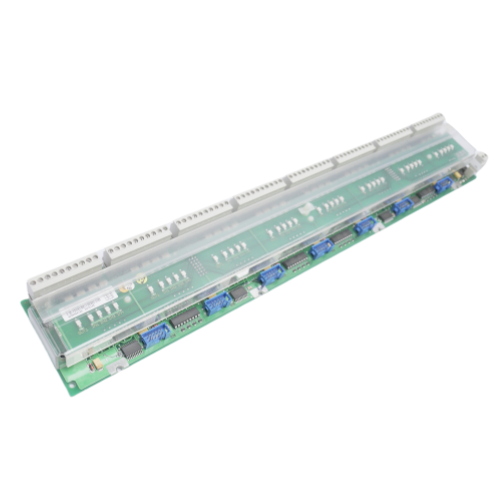 ABB 3BSE007853R1