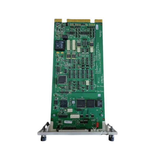 ABB SPHSS13