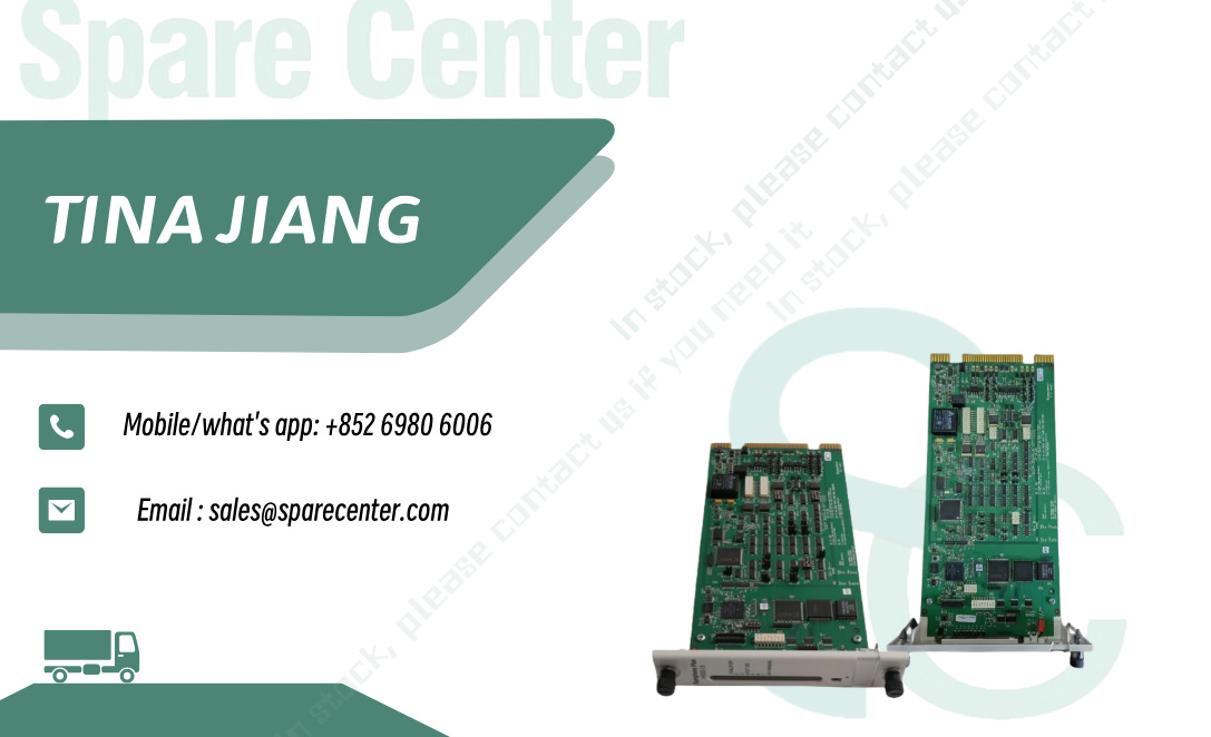 ABB Bailey Infi 90 and Net 90