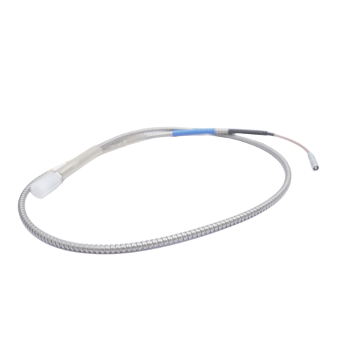 EPRO PR6424
