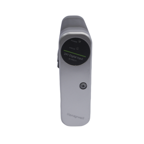 HONEYWELL 51454359-175