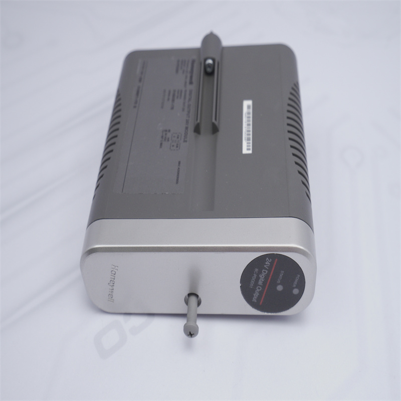 8C-PDOD51 51454361-175 HONEYWELL Dijital Çıkış 24V Modülü