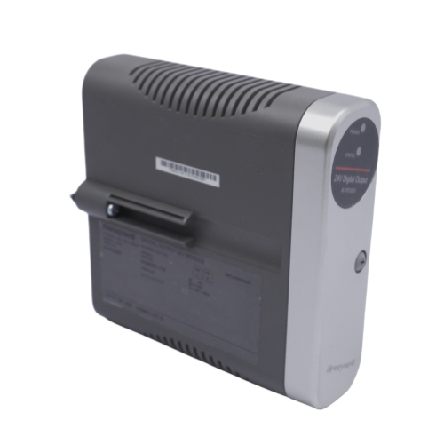HONEYWELL 8C-PDOD51