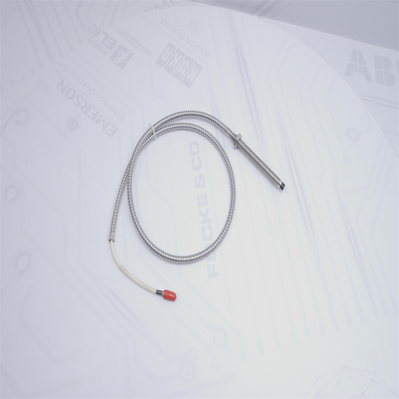 22810-00-10-10-02 Sonda de proximidade do transdutor BENTLY NEVADA