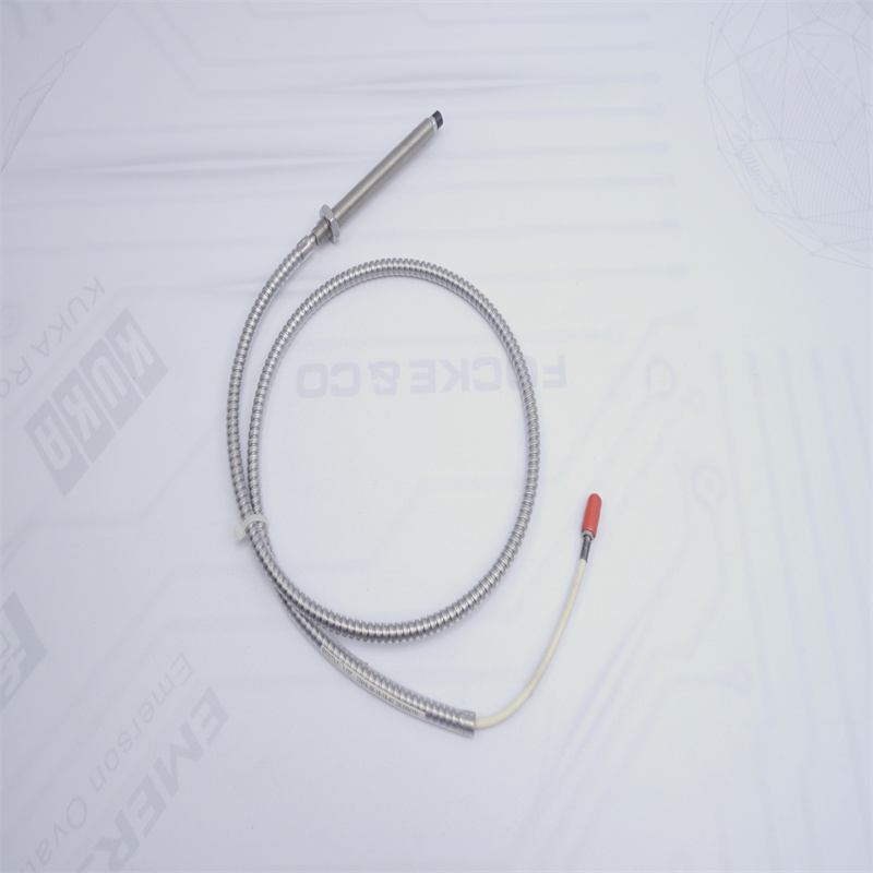 22810-00-10-10-02 Sonda de proximidade do transdutor BENTLY NEVADA
