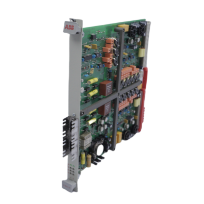 ABB 3EHE300692R0001