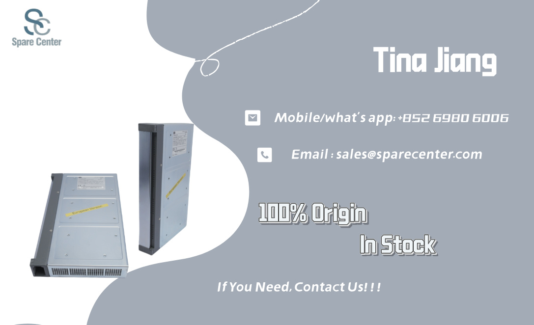 0369629-603-REF