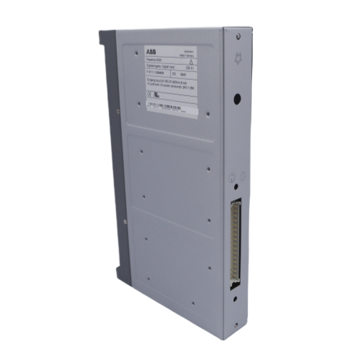 ABB DDI01